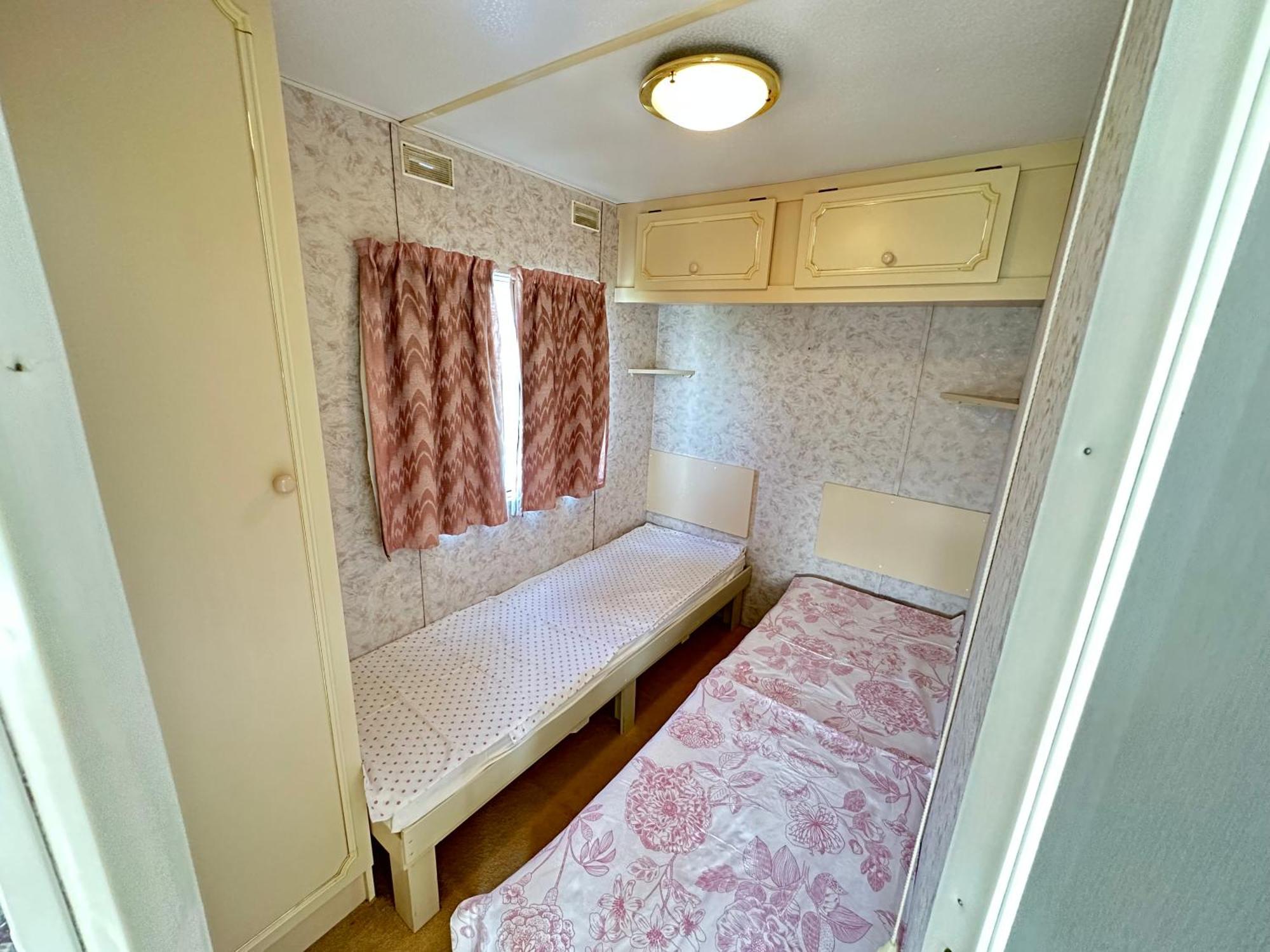 Caravans 10 Min To Tsonevo Lake & 35 Min To Black Sea Quarto foto